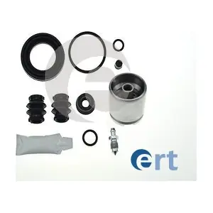 402496K ERT