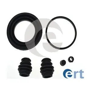 ERT 402566