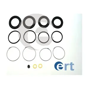 401167 ERT