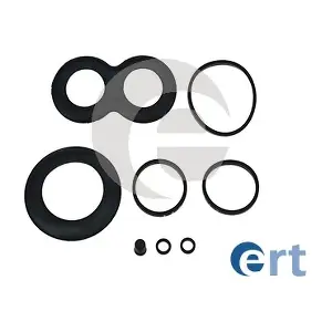 400132 ERT