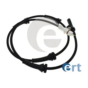 ERT 530134