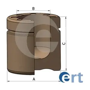 ERT 151273-C
