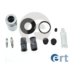 401398 ERT