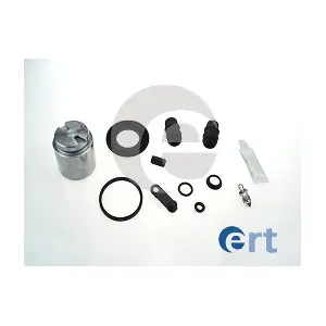 ERT 402519