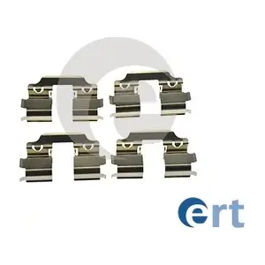 420198 ERT