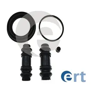 400218 ERT
