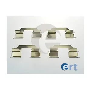 420141 ERT