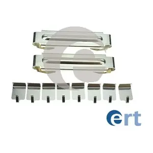 420334 ERT