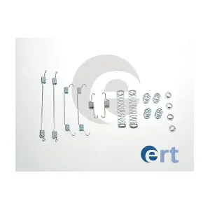 310066 ERT