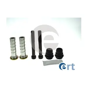 410258 ERT