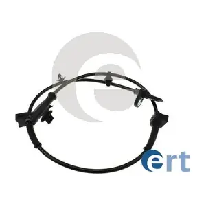 ERT 530080