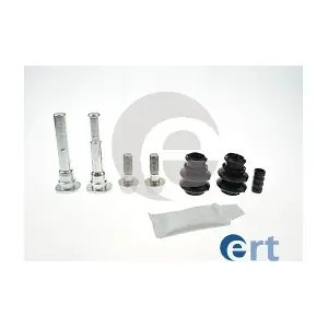 ERT 410036