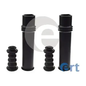 ERT 520023