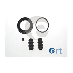 400918 ERT