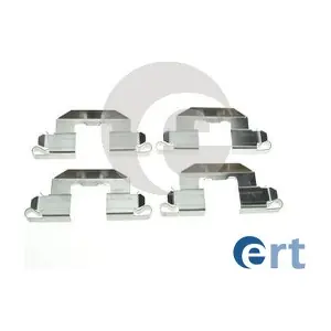 ERT 420245