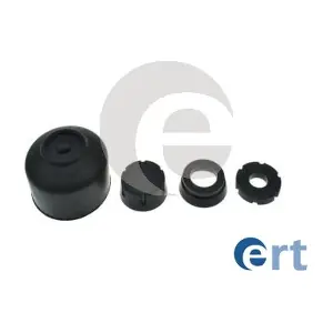 200455 ERT