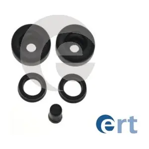 ERT 300148
