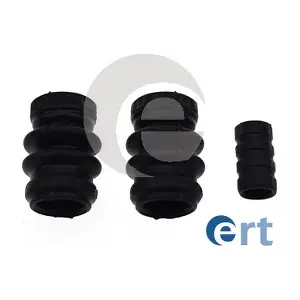 410450 ERT