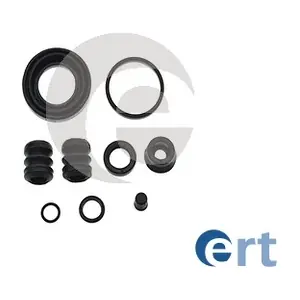 ERT 400150