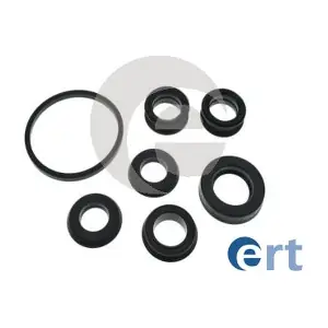ERT 200476