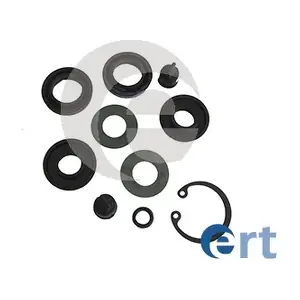 200076 ERT