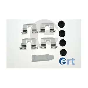 420260 ERT