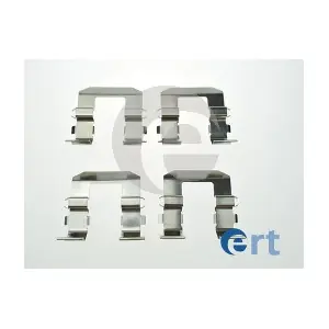 420248 ERT