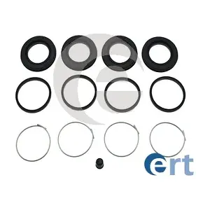 401920 ERT