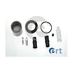 401247 ERT