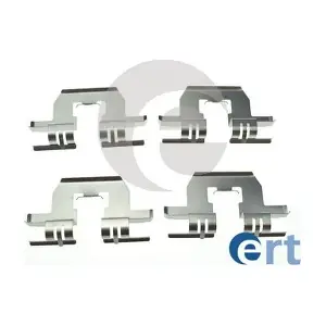 ERT 420264