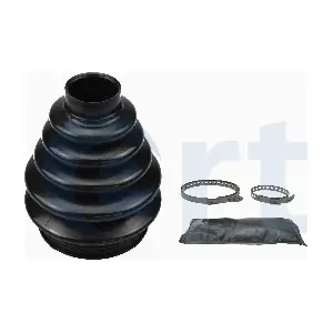 ERT 500225T