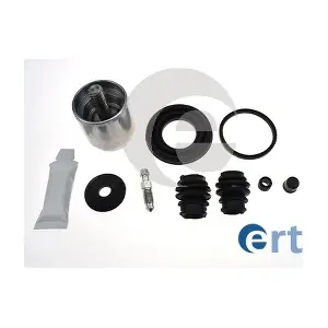 402632K ERT