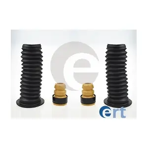 520154 ERT