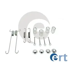 310162 ERT