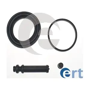400902 ERT