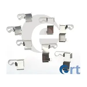 ERT 420130