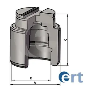 4182501 FIAT / LANCIA