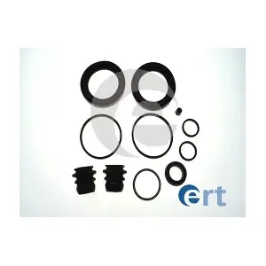 400210 ERT