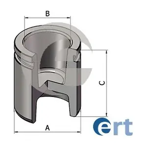 151742-C ERT