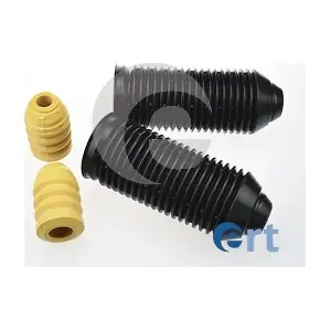 520223 ERT