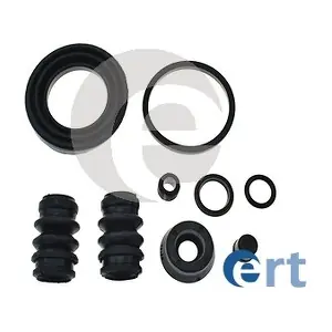 402436 ERT