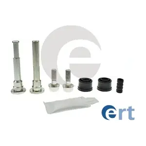 ERT 410148
