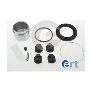 402359 ERT