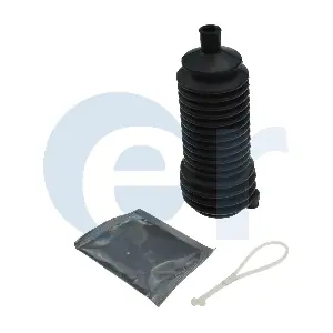 6000025497 RENAULT