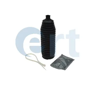 510291 ERT