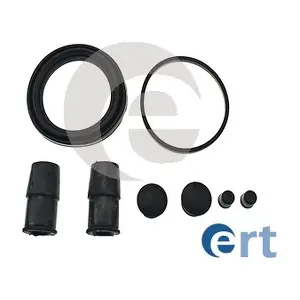 401046 ERT