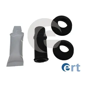 410438 ERT