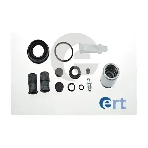 ERT 401695
