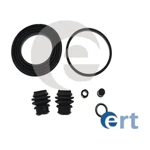 ERT 401009