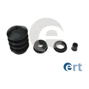 300374 ERT